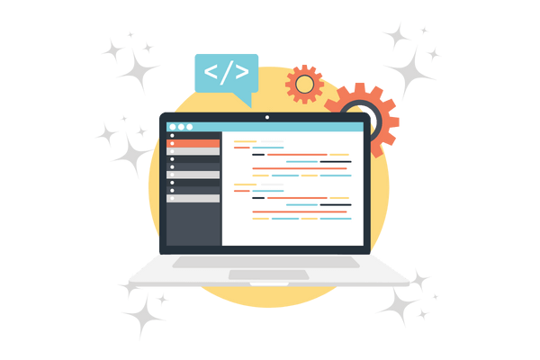 Kατασκευή ιστοσελίδων στην Kαλαμάτα | Cloudbullet