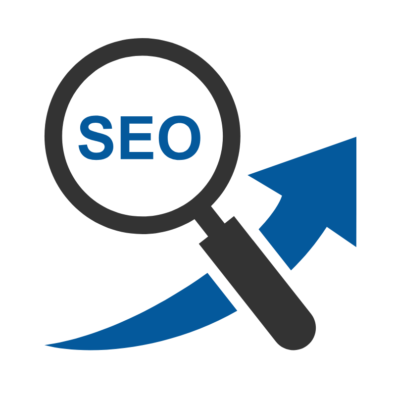 Cloudbullet.gr | SEO