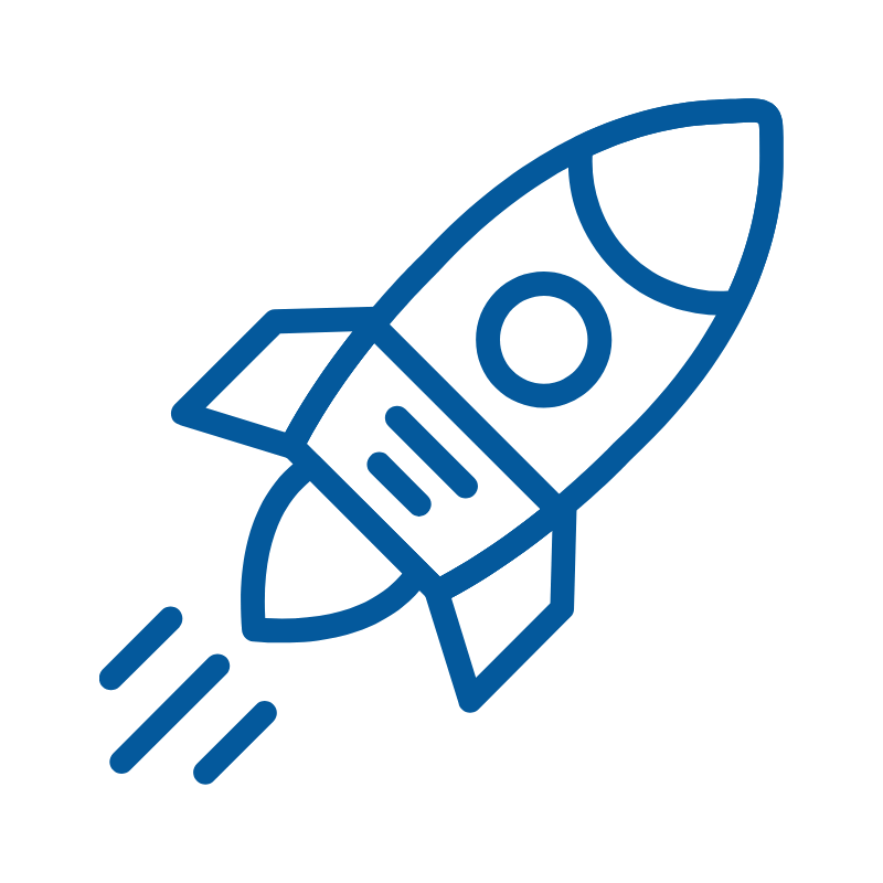 Cloudbullet.gr | Speed