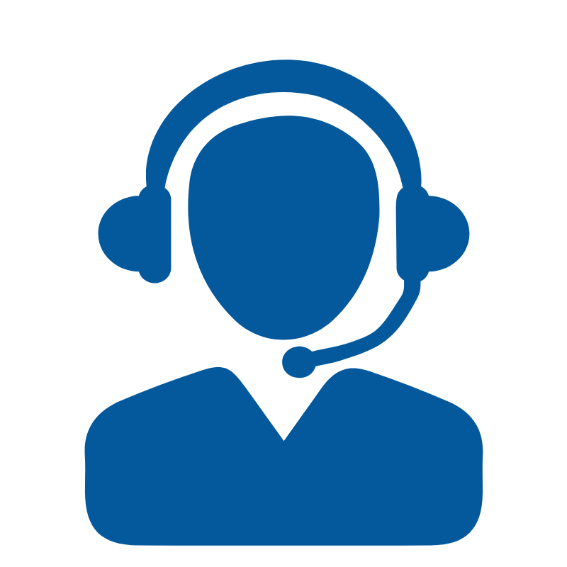 Cloudbullet.gr | Support