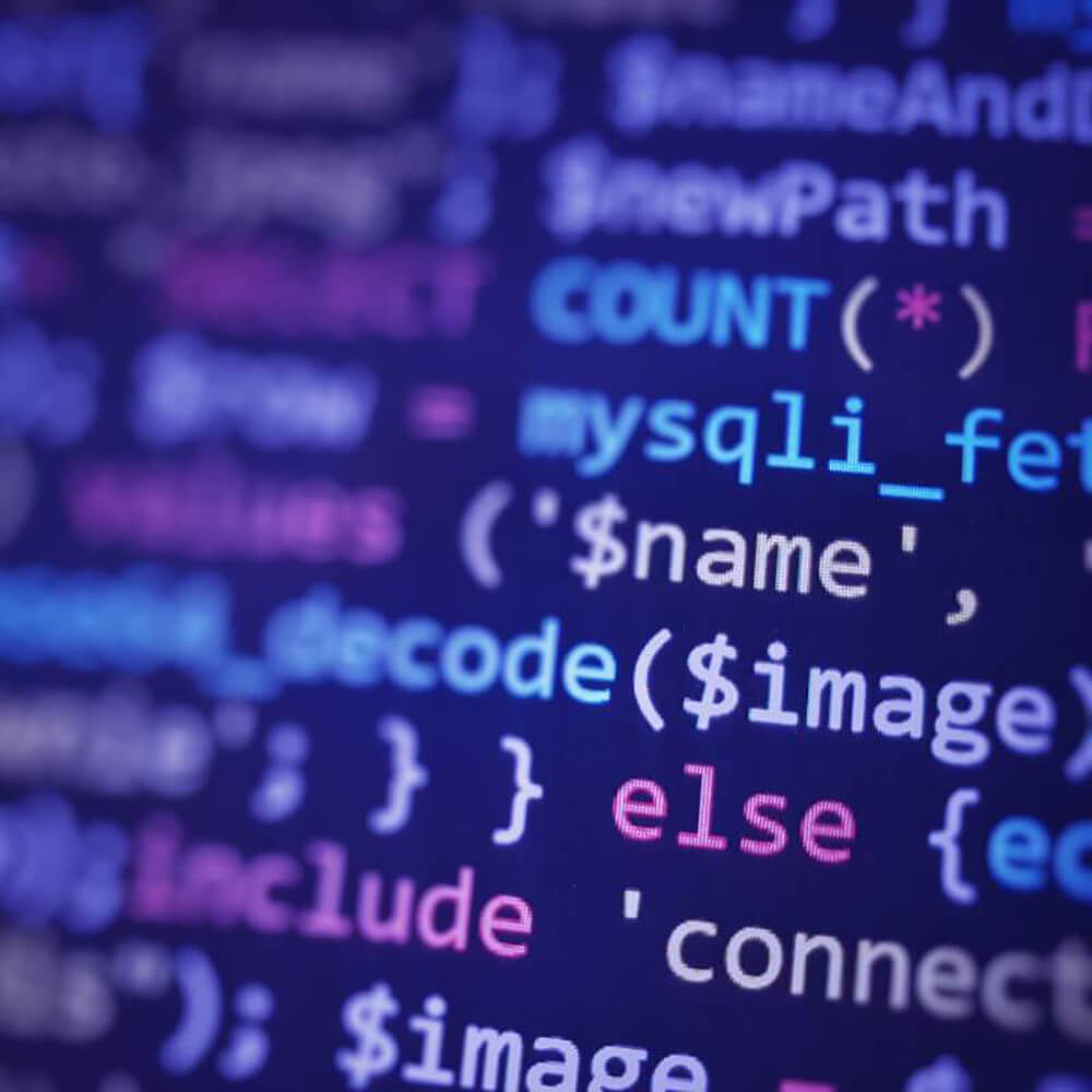 Cloudbullet.gr - Custom Apps