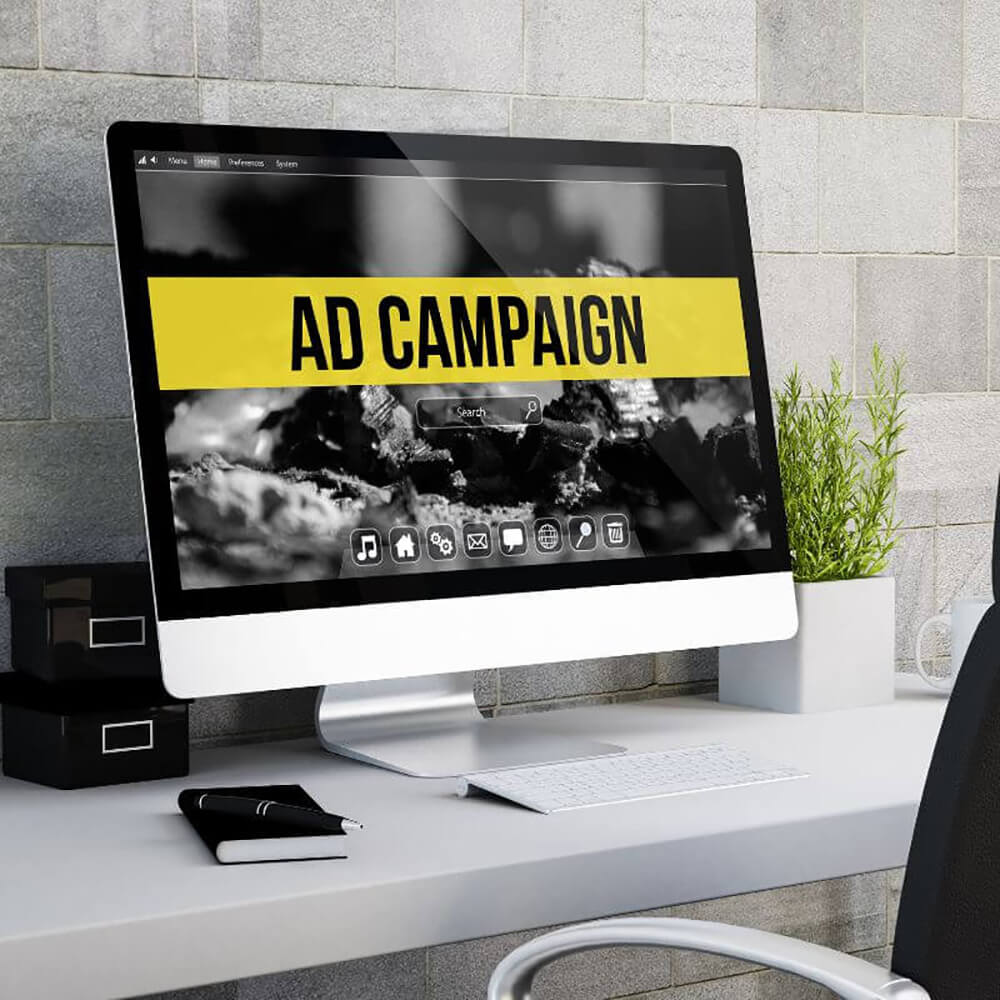 Cloudbullet.gr - SEO And Marketing