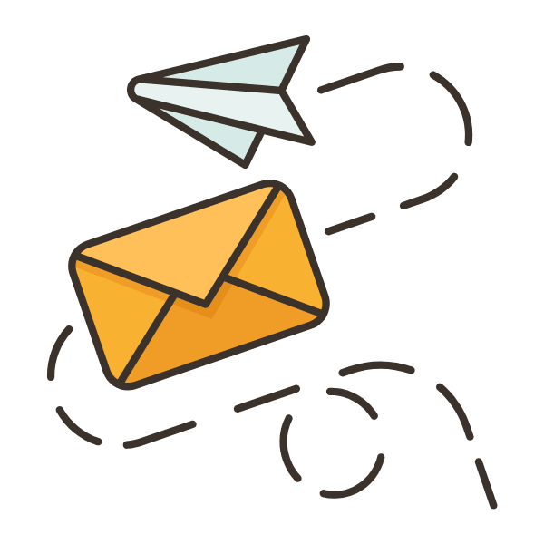Cloudbullet | Advanced Email