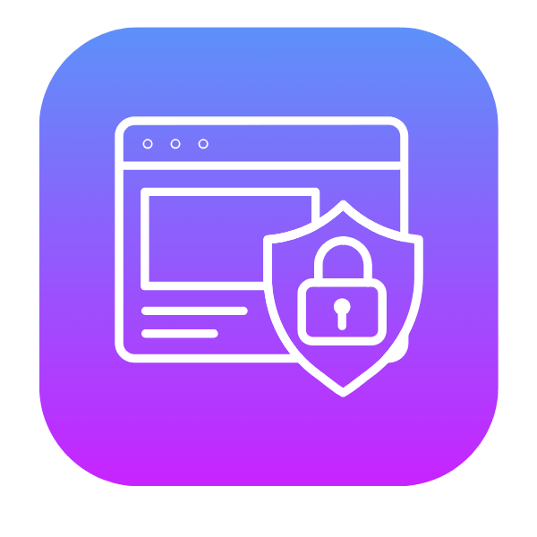 Cloudbullet | Website Check