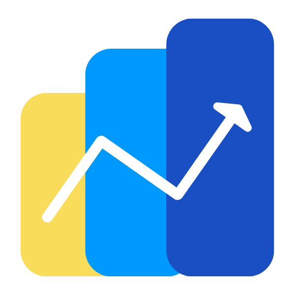 Cloudbullet | Google Search Console And Analytics