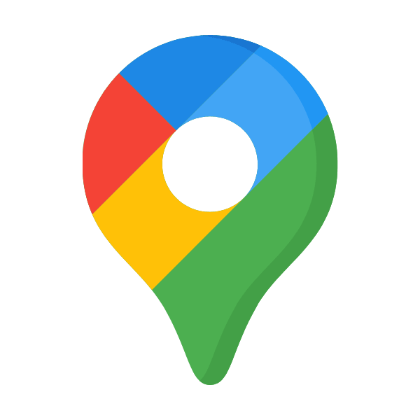 Cloudbullet | Google My Business